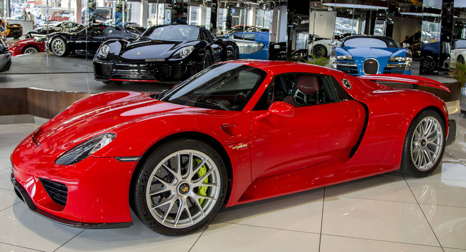 Porsche-918-Red-1-.jpg