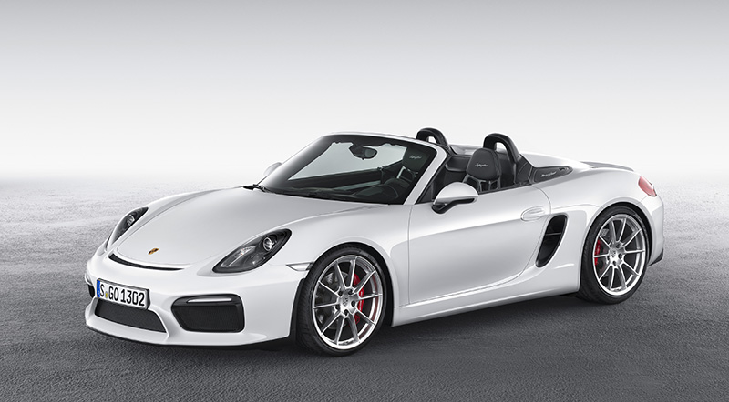 2016-Porsche-Boxster-Spyder-03.jpg