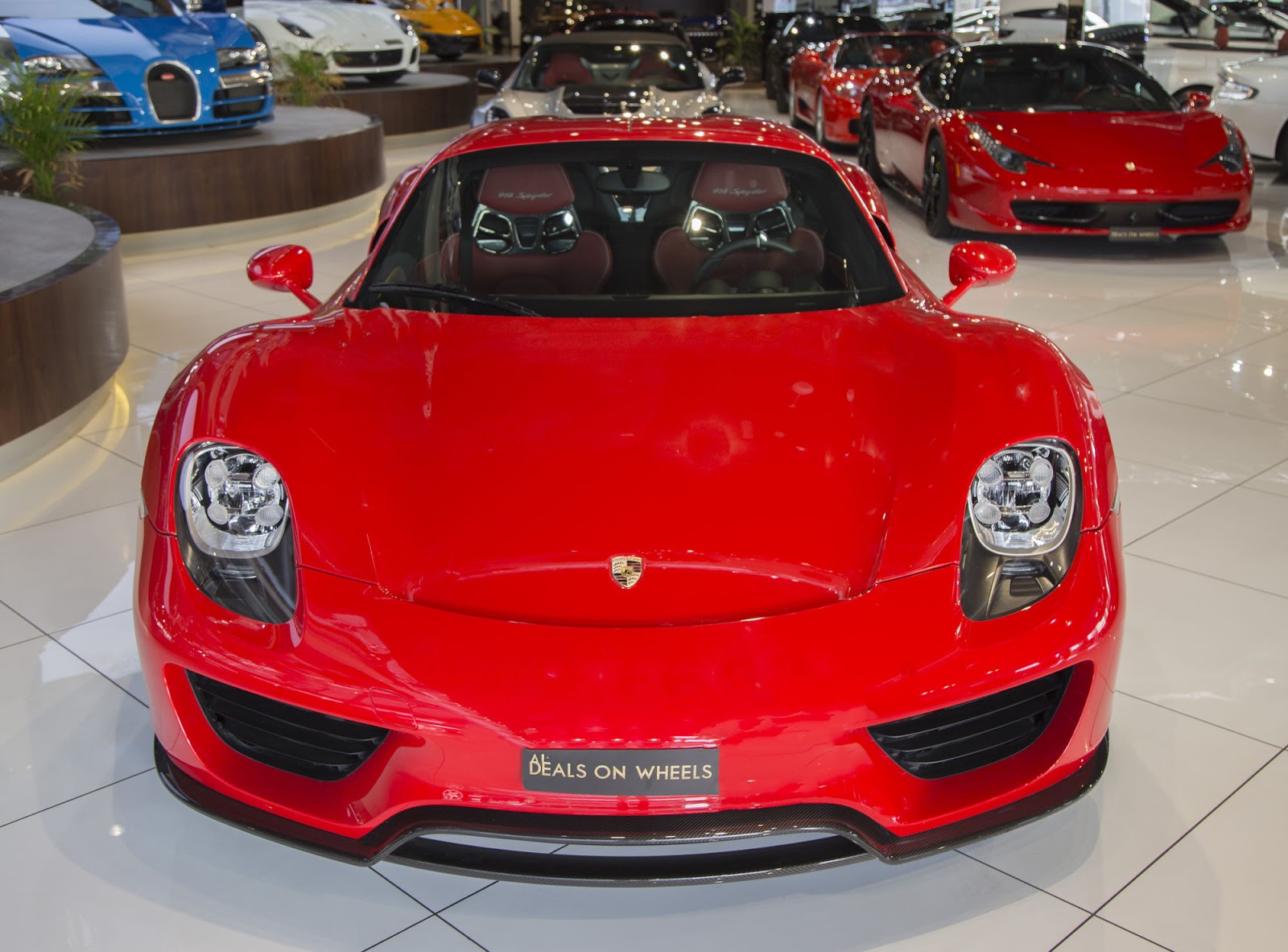 Porsche-918-Red-2.jpg