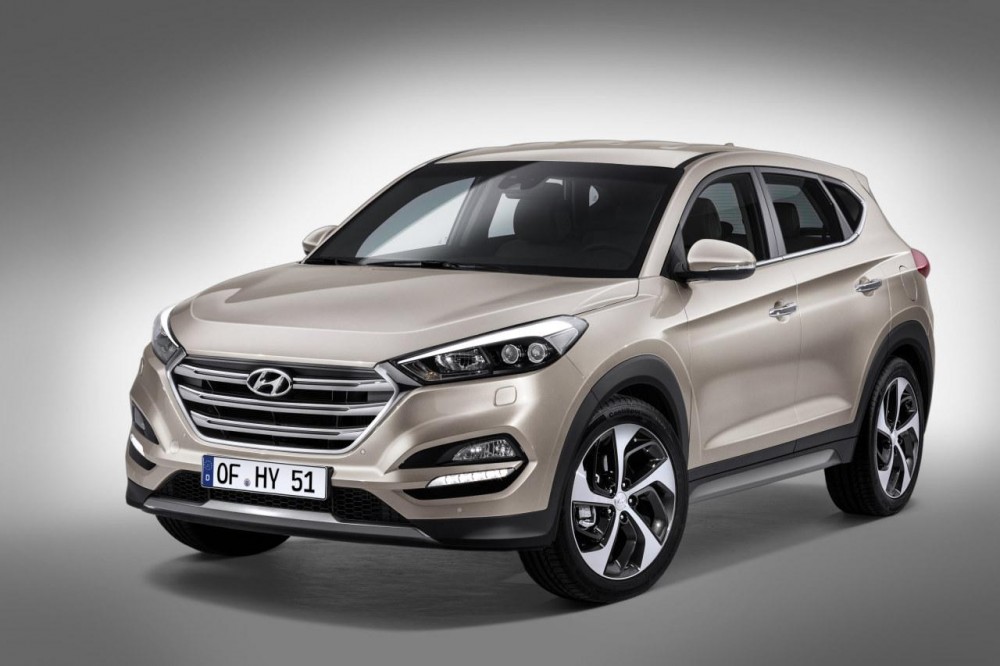 Frontend-Hyundai-Tucson-2016.jpg