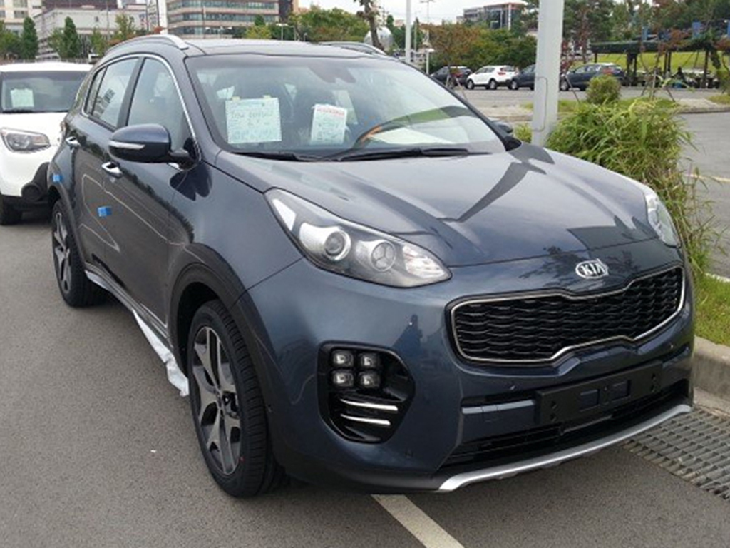 2016-Kia-Sportage-front.jpg