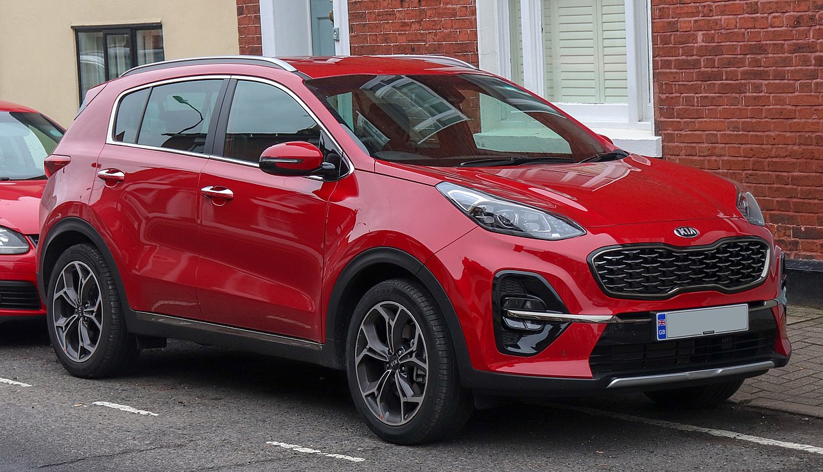 1200px-2018_Kia_Sportage_GT-Line_ISG_1.6.jpg