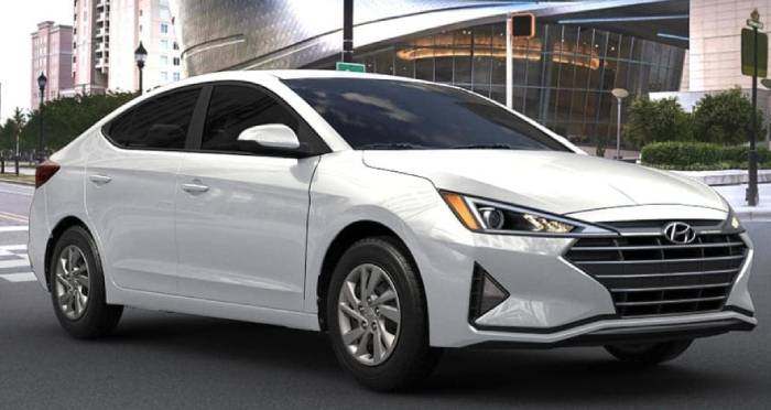 Quartz-White-Pearl-Elantra-Color-2019.jpg