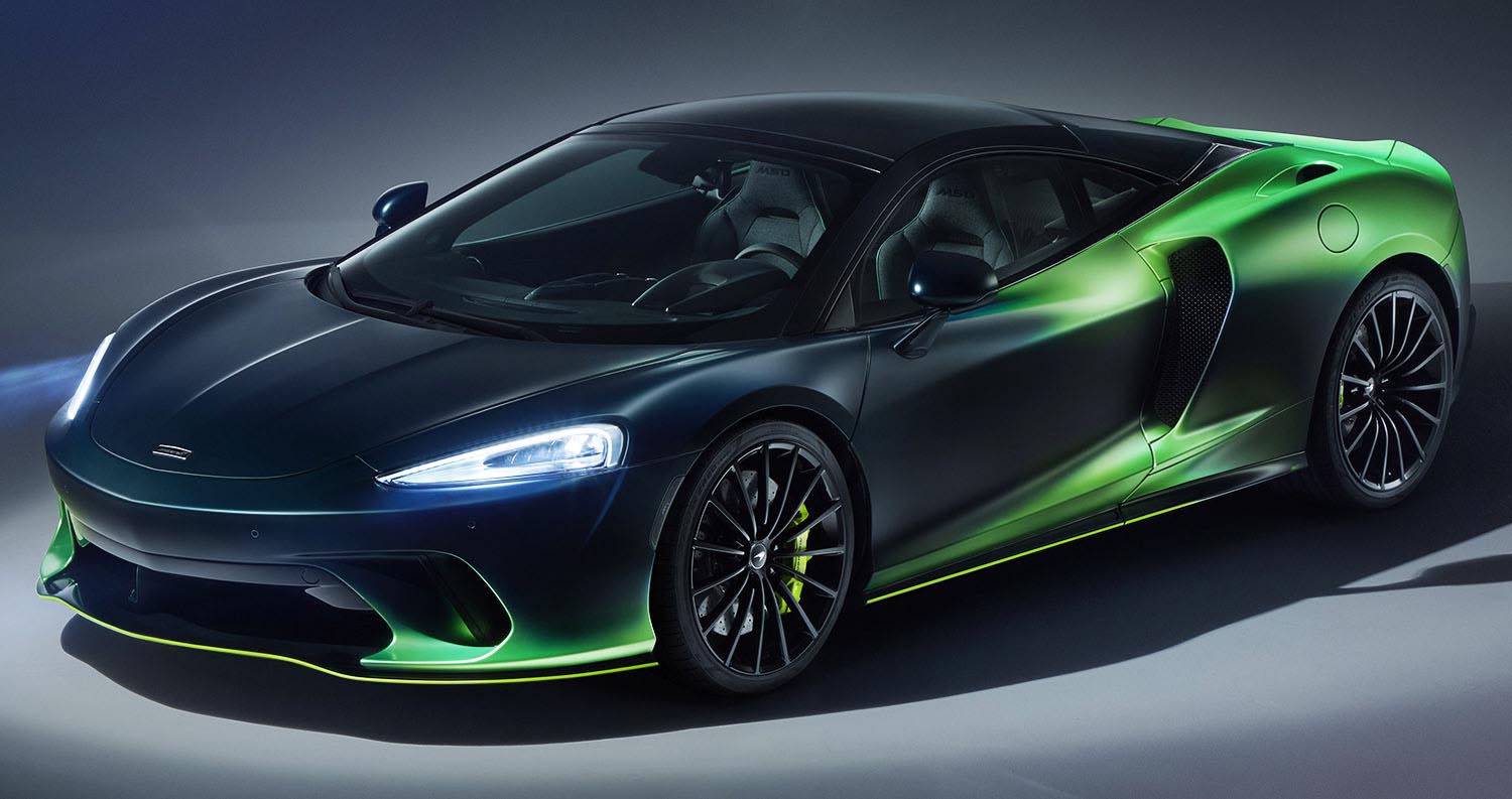 11825-McLaren-Verdant-Theme-GT-by-MSO.jpg