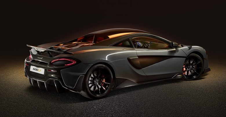 Medium-9366-McLaren600LT-ChicaneGrey-780x405.jpg