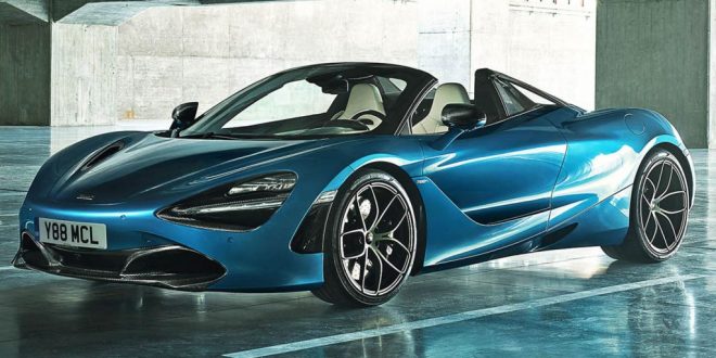 Large-10005-McLaren720SSpider-1024x579-660x330.jpg