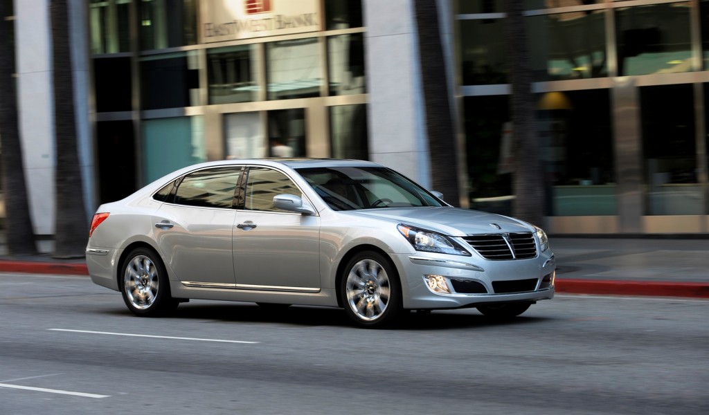 2013-hyundai-equus_100398221_l.jpg