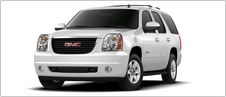2013-yukon-exterior-quicksilver-metallic-mm-gal-1-880x380-03.png