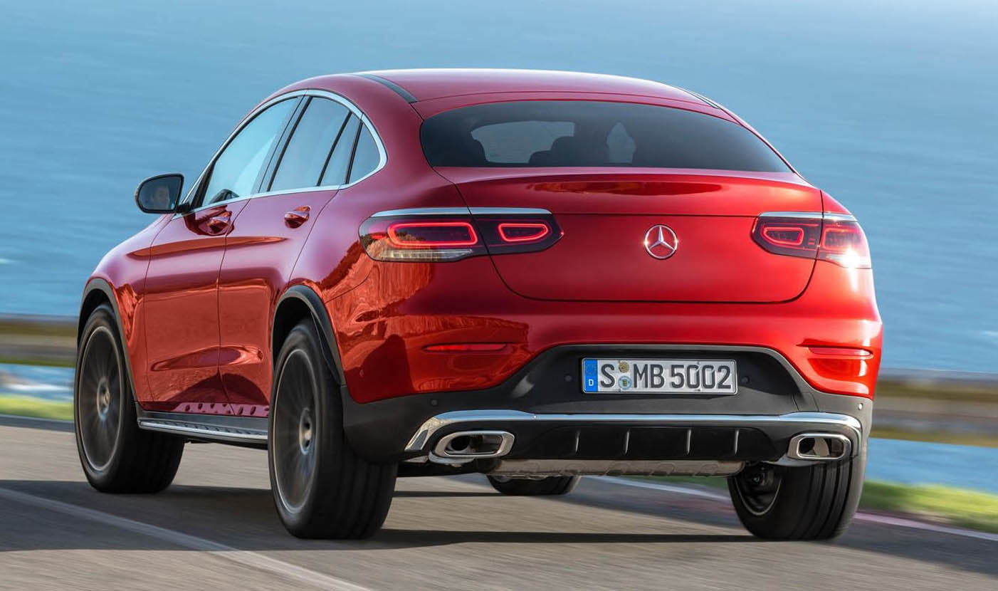 Mercedes-Benz-GLC_Coupe-2020-1600-11.jpg