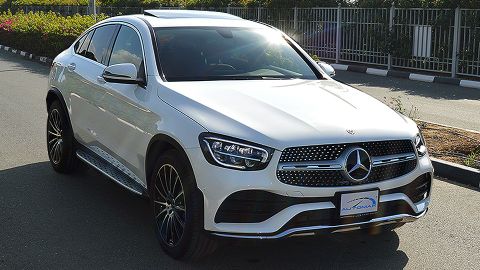 mobile_listing_main_Mercedes-Benz_GLC_Coupe_2020_in_Dubai_960399_0.jpg
