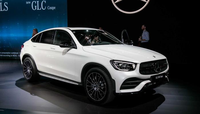 62-120126-2020-mercedes_700x400.jpg