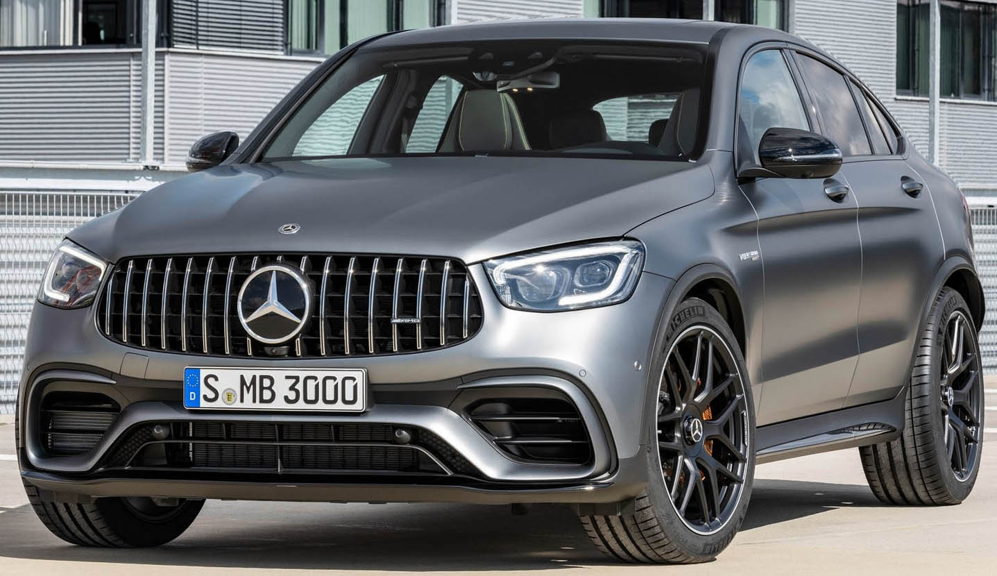 Mercedes-Benz-GLC63_S_AMG_Coupe-2020-1600-01.jpg