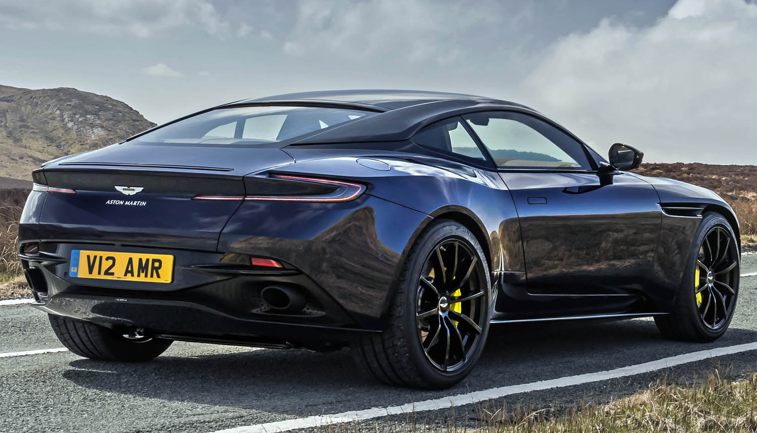 DB11AMR-1.jpg