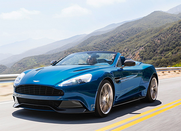 2014_aston_martin_vanquish_volante.jpg