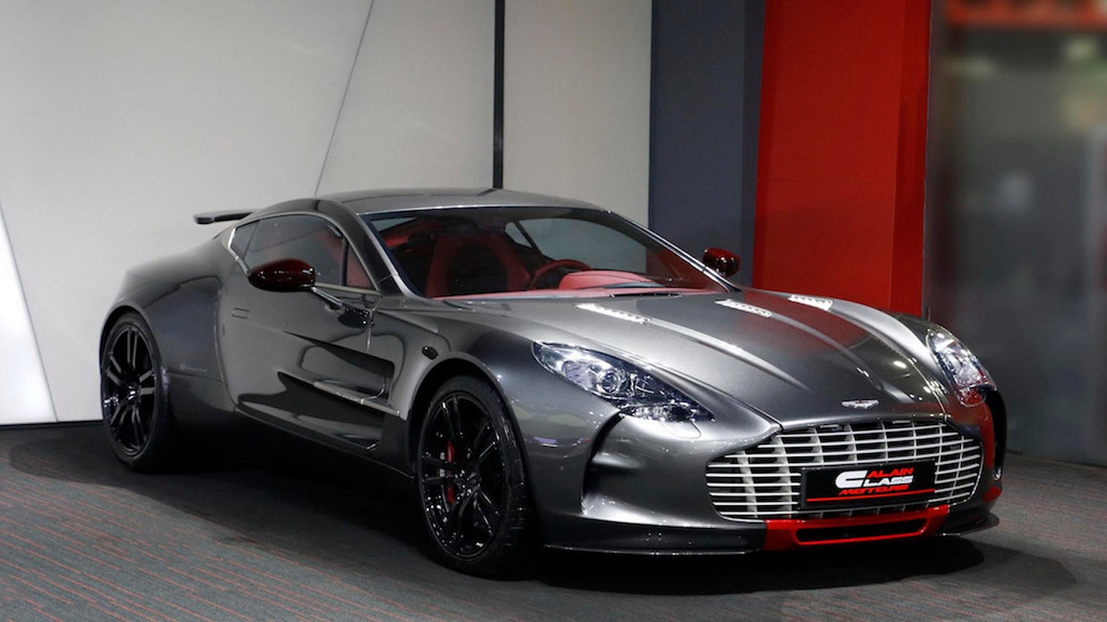 Aston-Martin-One-77-Q-Series-1-1.jpg