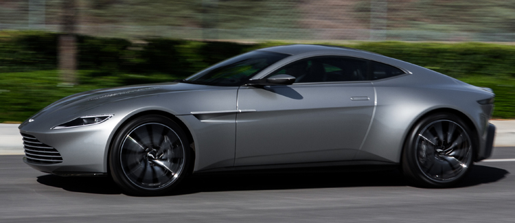 Aston-Martin-DB10-James-Bond-Profile-Driving.jpg