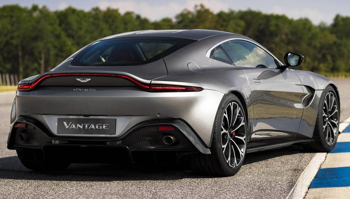 Aston_Martin-Vantage-2019-1600-0d.jpg