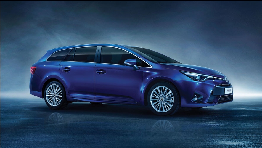 9-Avensis.jpg