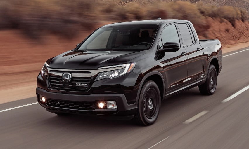 2020-Honda-Ridgeline-Concept-Redesign-Changes.jpg