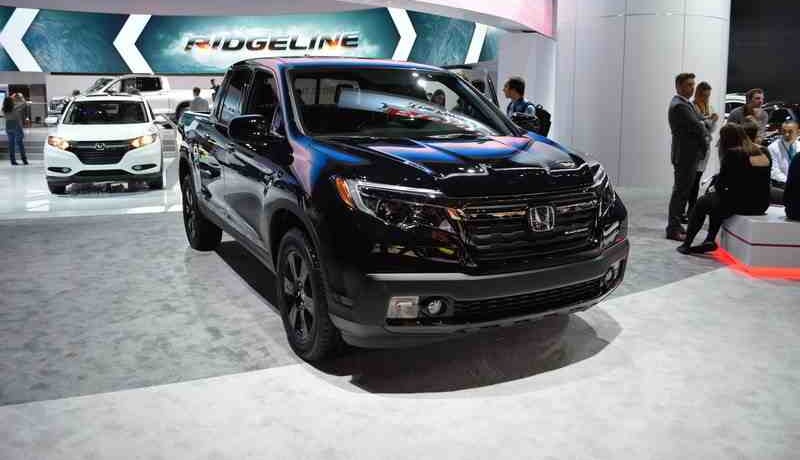 Honda-Ridgeline-2017.jpg