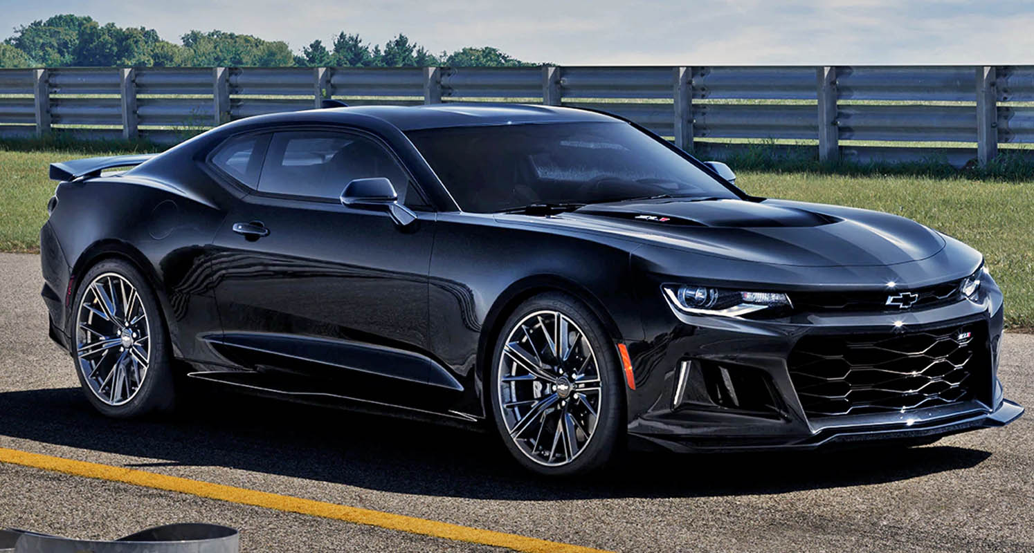 2020-camaro-ext-gal-22.jpg