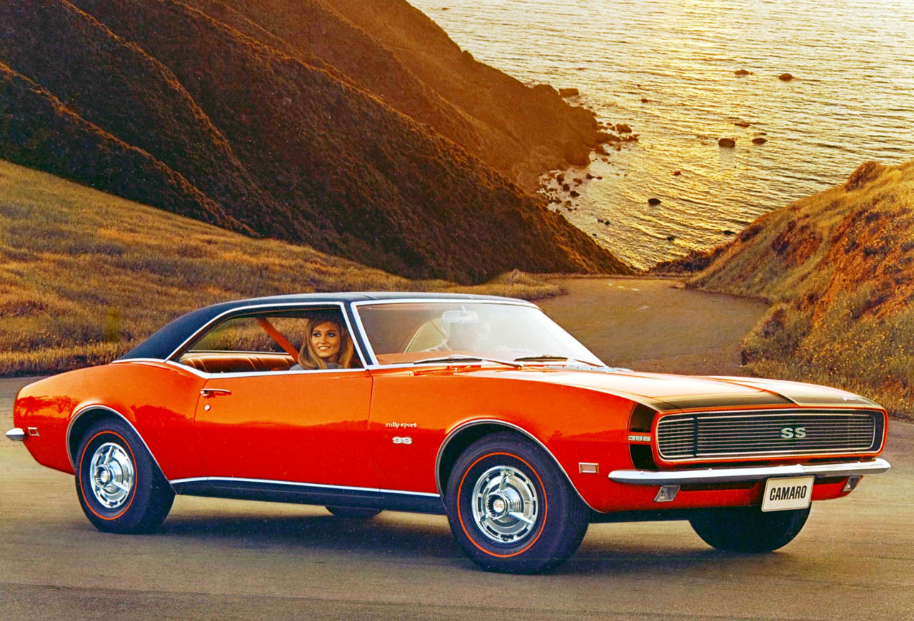 1968-Chevrolet-Camaro2.jpg