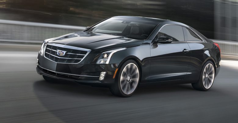 Cadillac-ATS-Coupe-2019-1-780x405.jpg