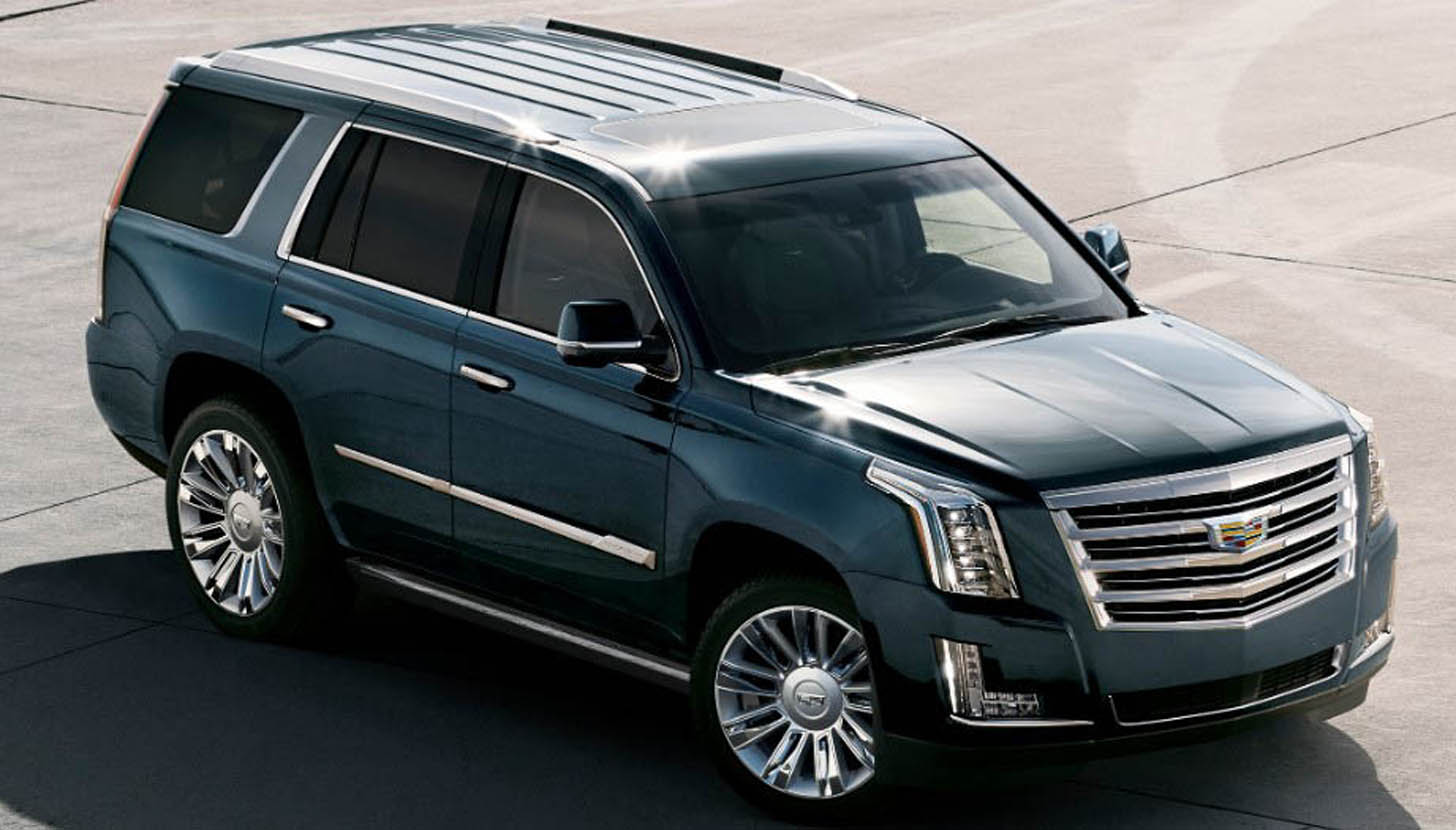 2020-Cadillac-Escalade.jpg