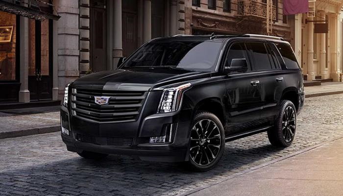 127-125548-cadillac-escalade-sport-edition-revealed_700x400.jpg