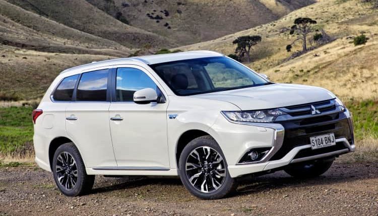 Outlander-PHEV5-750x430.jpg