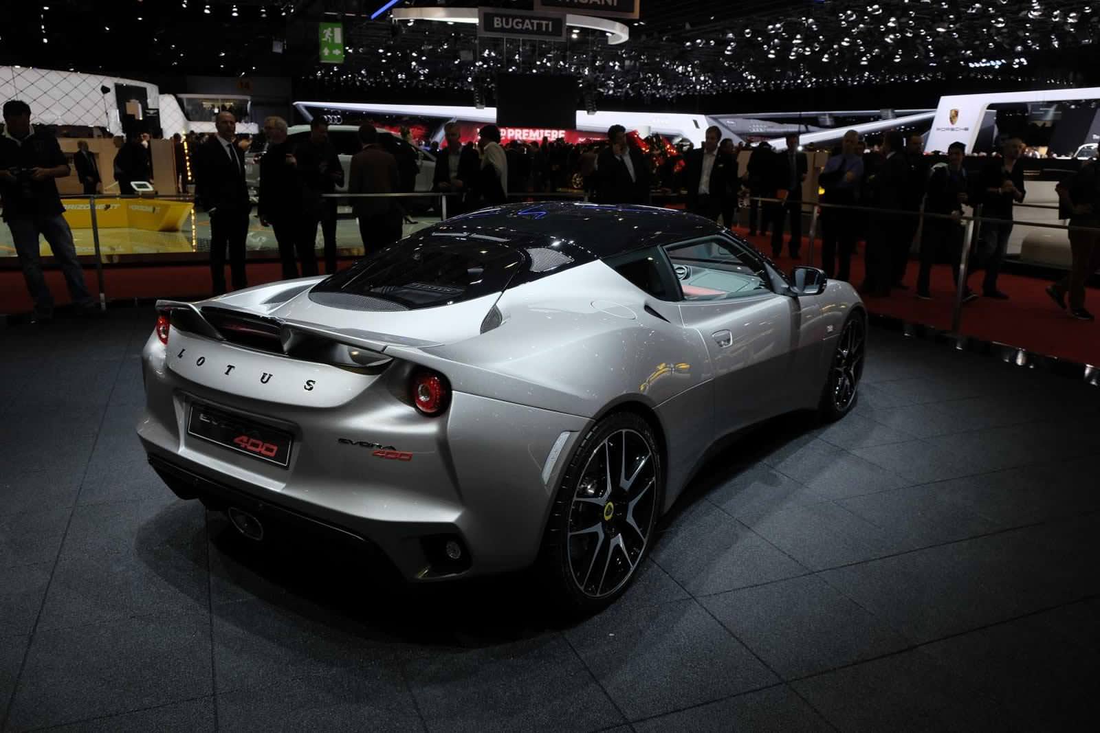 Lotus%20Evora%20400.jpg