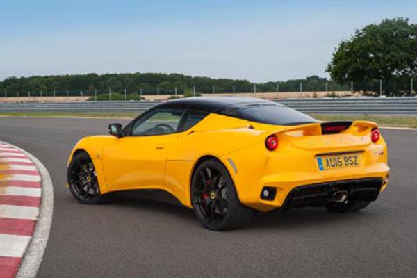 Lotus-Evora-400-rear-static-medium.jpg