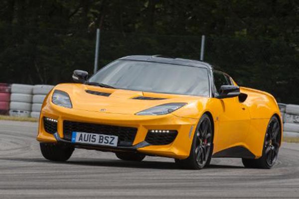 Lotus-Evora-400-front-cornering-on-track-medium.jpg