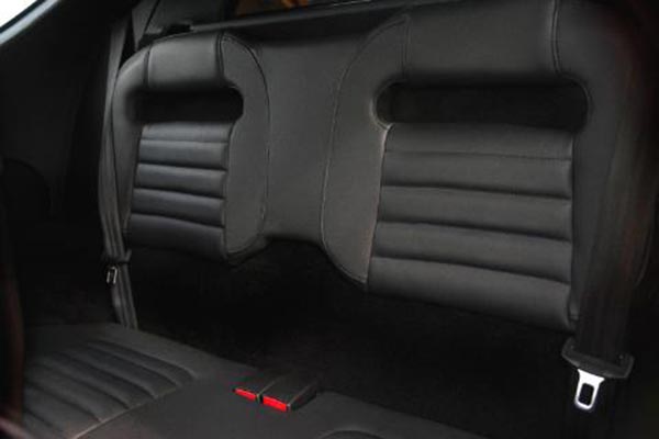 Lotus-Evora-400-rear-seat-medium.jpg