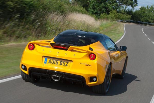 Lotus-Evora-400-rear-large.jpg