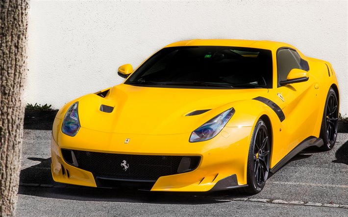 thumb2-ferrari-f12-tdf-yellow-sports-coupe-front-view-car-tuning-f12.jpg