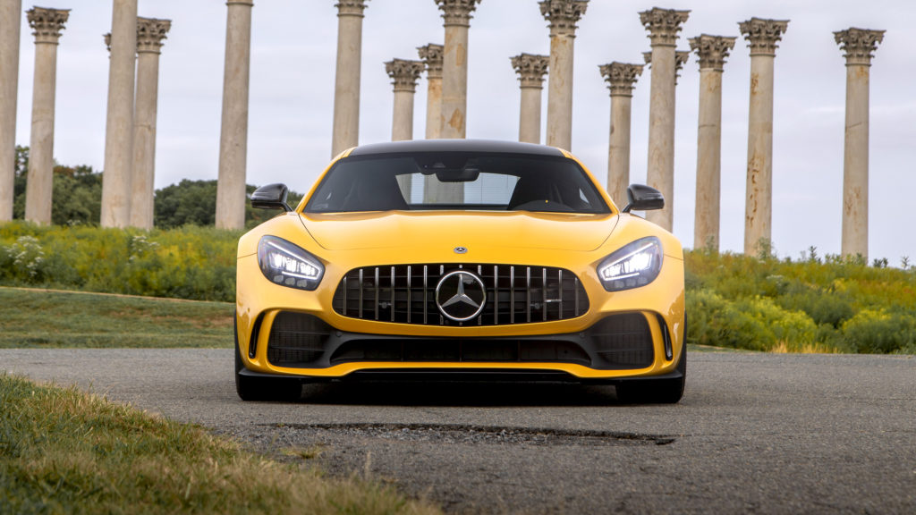 2020_mercedes_amg_gt_r_4k-HD-1024x576.jpg