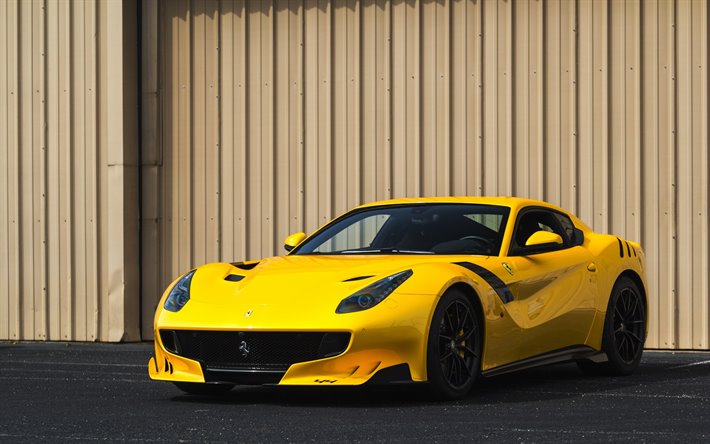 thumb2-ferrari-f12-berlinetta-2017-tdf-yellow-sports-car-italian-cars.jpg