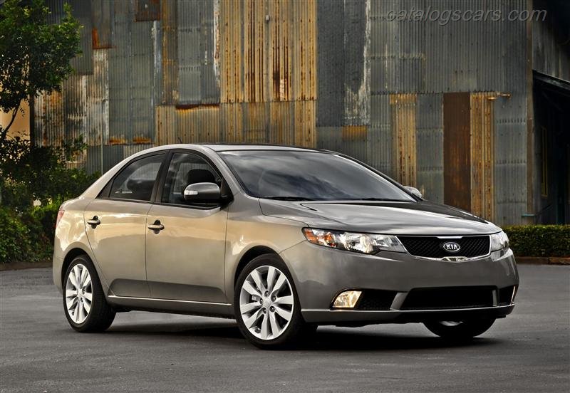 Kia-Cerato-2012-01.jpg