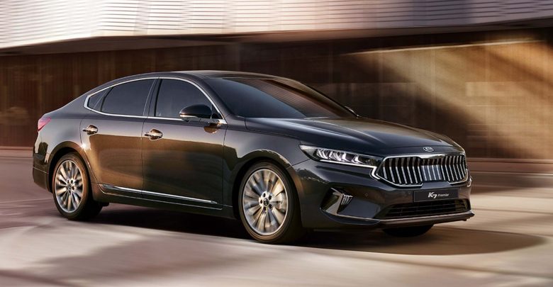 2020-KIA-K7-Cadenza-8-copy-780x405.jpg