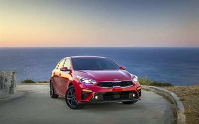 thumb-kia-forte-4k-2018-cars-new-forte-kia-cerato.jpg