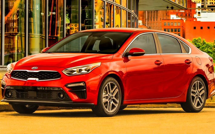 thumb2-kia-cerato-2019-cars-korean-cars-new-cerato-kia-forte-ex.jpg