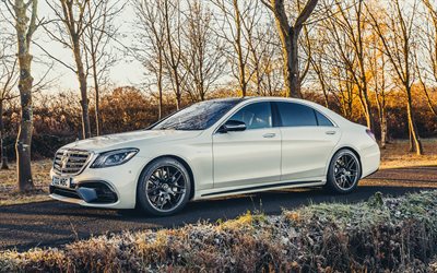 thumb-mercedes-benz-s63-amg-2017-luxury-white-sedan-white-cars-white-s63.jpg