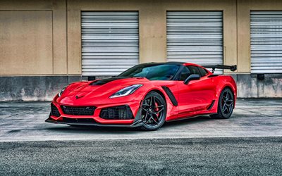 thumb-chevrolet-corvette-zr1-4k-tuning-2020-cars-hdr.jpg