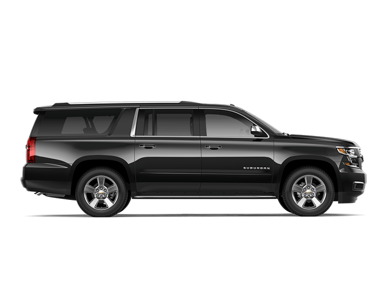 2020_05_13_gmchevrolet_listingimage_suburban.png