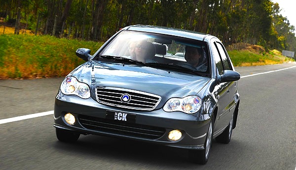 Geely-CK-World-December-2012.jpg