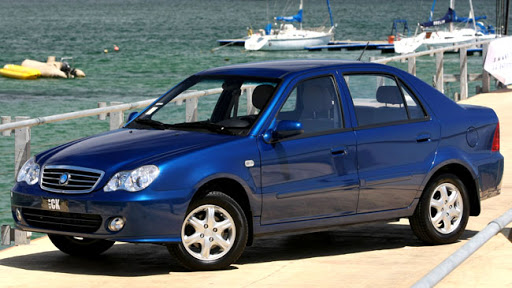 geely-ck_650x365.jpg