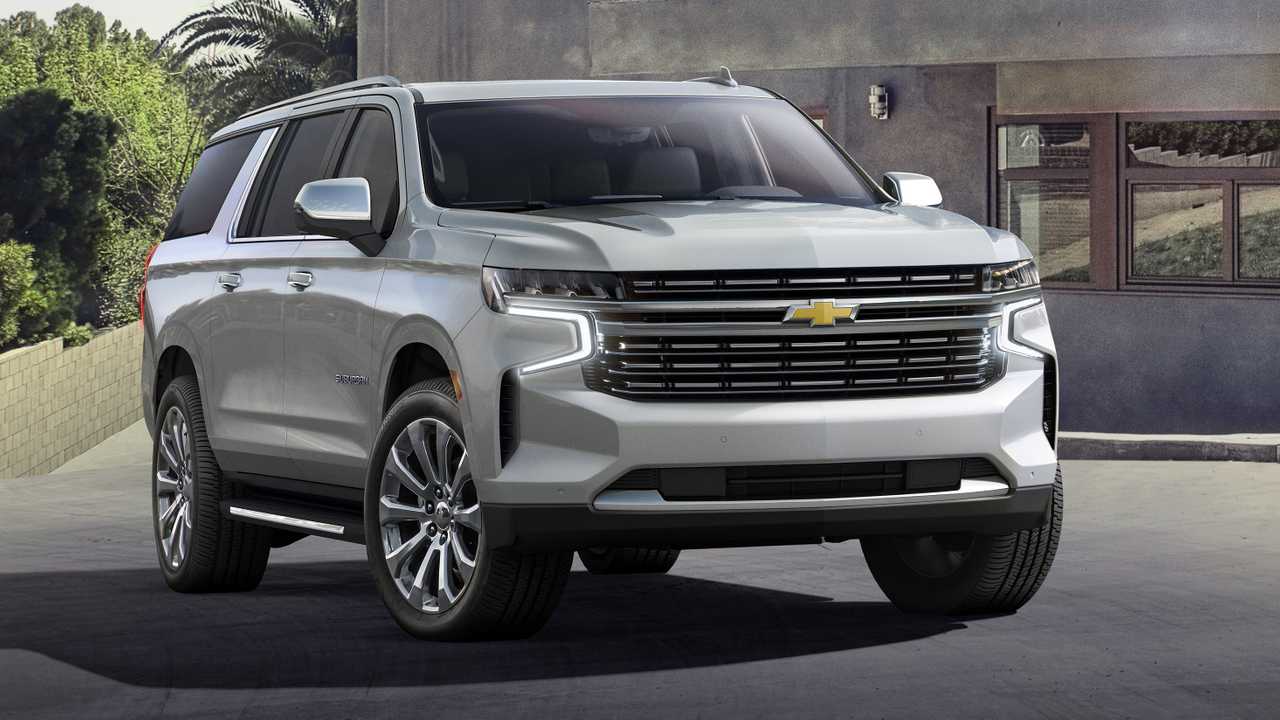 2021-chevrolet-suburban.jpg