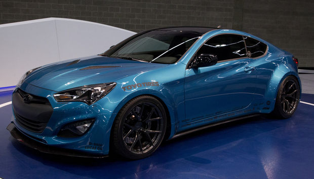 Hyundai-Genesis-Coupe-2015.jpg