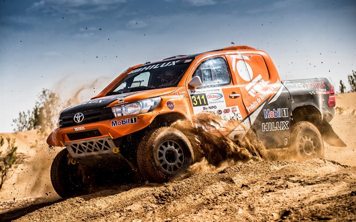 thumb2-toyota-hilux-2018-dakar-rally-desert-sand-racing-cars.jpg